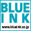 BLUEINK